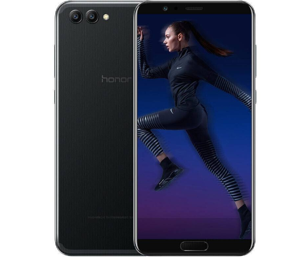 Honor 10X在5月20日发布之前曝光