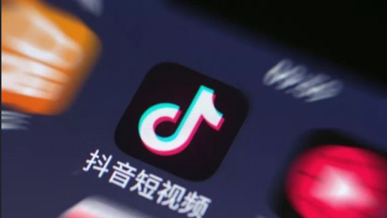 TikTok，抖音应用内收入在锁定期间激增了十倍