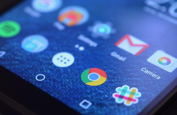 Google Chrome 83重新设计了隐私控制并添加了安全检查功能