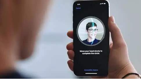 Apple iOS 13.5推出：即使带口罩也可解锁iPhone，带来新功能并修复错误