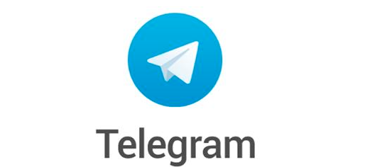 俄罗斯取消对Telegram Messenger应用的禁令