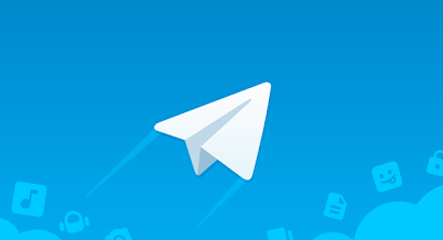 俄罗斯取消对Telegram Messenger应用的禁令