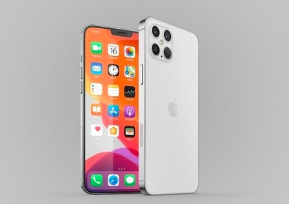 苹果供应链的消息来源：iPhone 12将延迟1-2个月