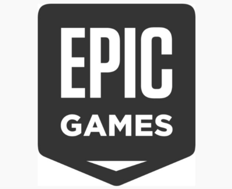 索尼向Fortnite创造者Epic Games投资2.5亿美元