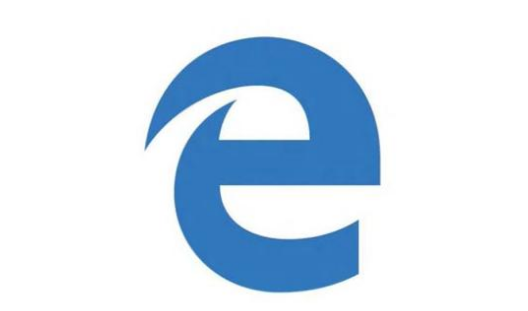 如何从Microsoft Edge删除通知