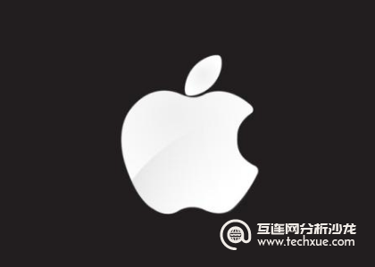 菲尔·席勒（Phil Schiller）升任苹果研究员；Greg Joswiak现在是苹果全球营销高级副总裁