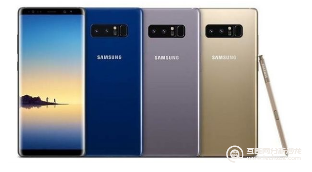 三星不会在Galaxy Note 20包装盒中提供标准配置