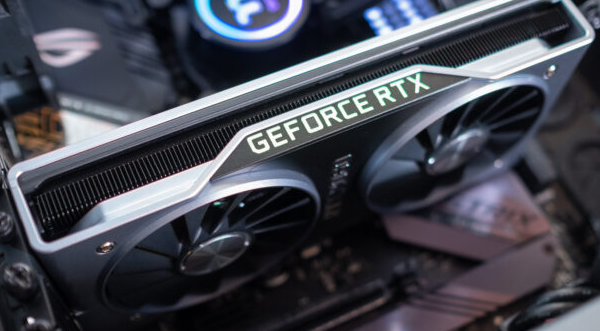 NVIDIA RTX 3000系列功能揭晓