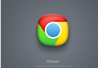 谷歌Chrome浏览器推出了安全DNS