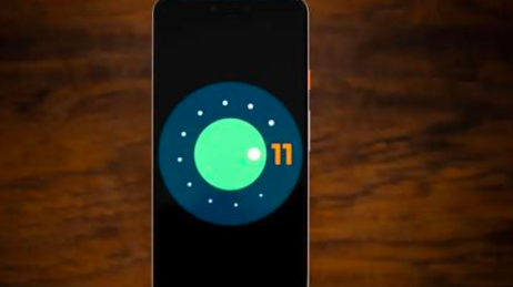 适用于Google Pixel设备的Android 11正式发布