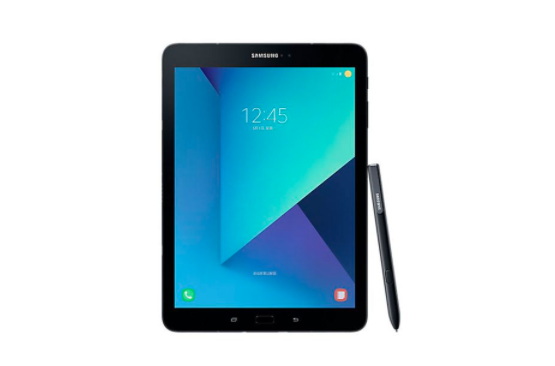 三星Galaxy Tab A7（2020）即将在印度推出