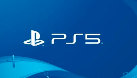 索尼的PlayStation 5产量将减少