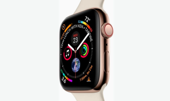 Apple Watch SE和Apple Watch3：您应该选择哪一个？