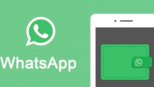 WhatsApp可能很快会为用户推出人们期待已久的自毁消息功能