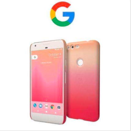 预计Google将推出Pixel 5，Pixel 4a 5G智能手机