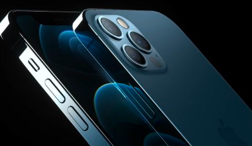 iPhone 12系列的RAM容量揭晓