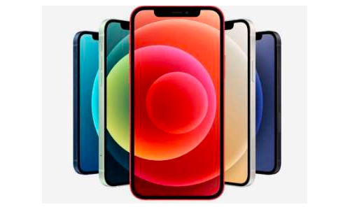 Apple MagSafe充电器可与iPhone 12和Pixel 5，Galaxy Z Fold 2兼容