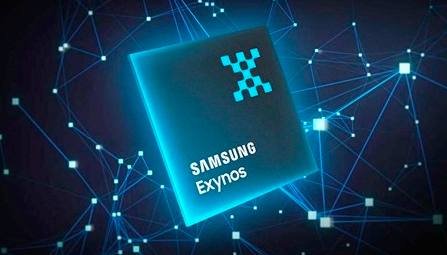 三星将在几天内推出其5nm芯片组Exynos 1080