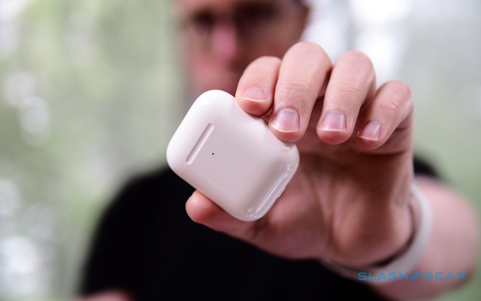 AirPods 3将于2021年推出可能会改变您的礼品计划