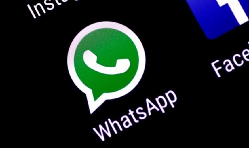 据称WhatsApp在2019年报告了12个安全漏洞