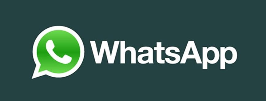 据称WhatsApp在2019年报告了12个安全漏洞