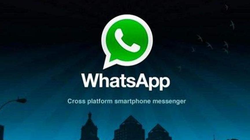 据称WhatsApp在2019年报告了12个安全漏洞