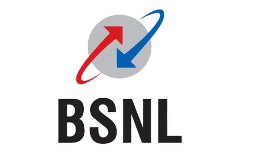 ​BSNL宽带现在提供了有限期间计划的1.5TB数据 但有一个问题