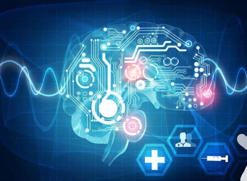 Biofourmis筹集了3500万美元的B轮融资 以生物技术和AI精神