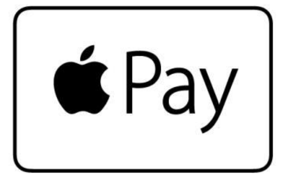 为什么很难将Apple Pay带到以色列