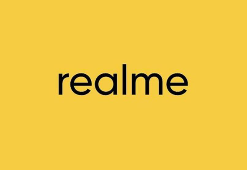 ​Realme X50 Pro 5G成为该公司的全球旗舰手机 并在MWC 2020上推出