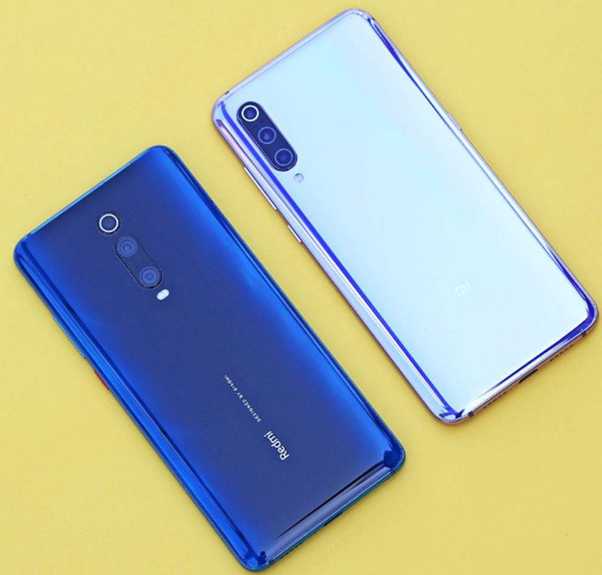 ​Redmi K20 Pro将于本月停产 但仍可在印度使用