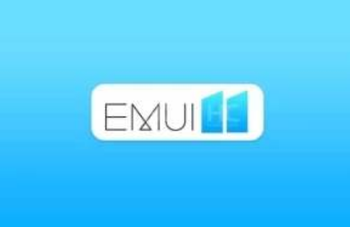 ​华为和荣耀手机列表已获取EMUI 11 / Magic UI 4更新