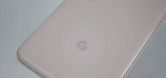 Google Pixel 5可能支持反向无线充电