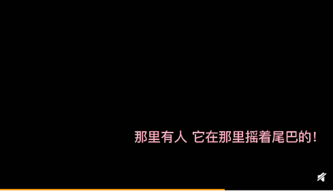 狗子好“委屈”！市民将剃过毛的狗误认成狮子报警详情始末