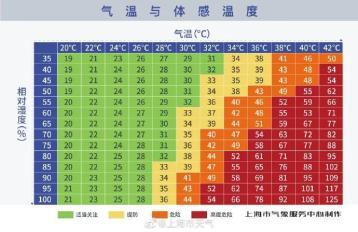 “暴力梅”来势汹汹！上海暴雨白天如黑夜 上演一秒变天