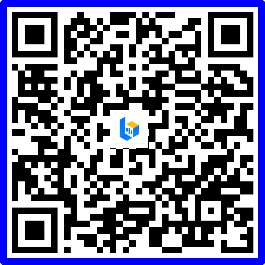 广东省2023年普通高考播音与主持艺术专业（含粤语）术科统一考试通告