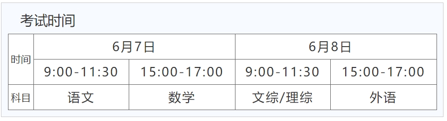 山西2024年高考准考证打印入口：http://www.sxkszx.cn