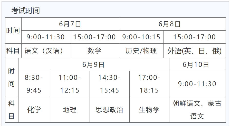 辽宁2024年高考准考证打印入口：https://www.lnzsks.com/